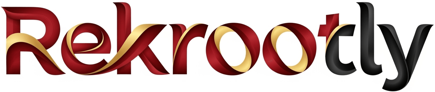 Rekrootly